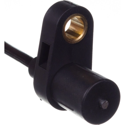 Front Wheel ABS Sensor by HOLSTEIN - 2ABS1117 pa2