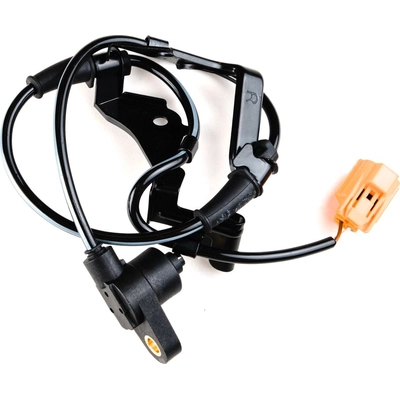 HOLSTEIN - 2ABS1146 - ABS Wheel Speed Sensor pa5