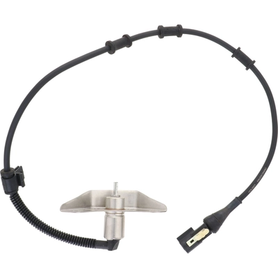 Front Wheel ABS Sensor by HOLSTEIN - 2ABS1158 pa5