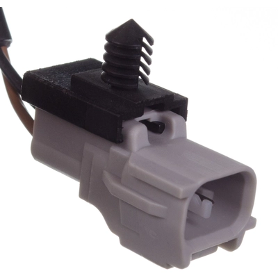 HOLSTEIN - 2ABS1163 - Front Passenger Side ABS Wheel Speed Sensor pa2