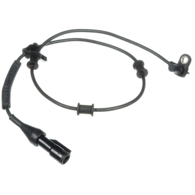 HOLSTEIN - 2ABS1174 - Front Driver Side ABS Wheel Speed Sensor pa1