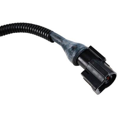 HOLSTEIN - 2ABS1228 - Front Driver Side ABS Wheel Speed Sensor pa2