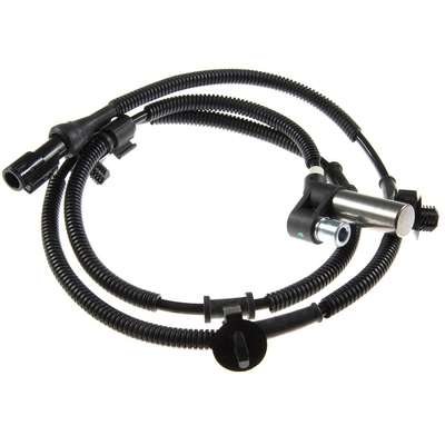 HOLSTEIN - 2ABS1257 - Driver Side ABS Wheel Speed Sensor pa1