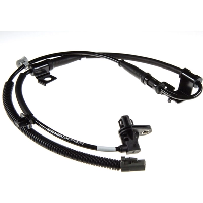 HOLSTEIN - 2ABS1286 - ABS Wheel Speed Sensor pa1