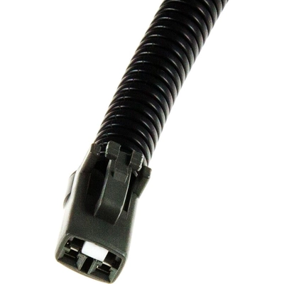 HOLSTEIN - 2ABS1286 - ABS Wheel Speed Sensor pa2