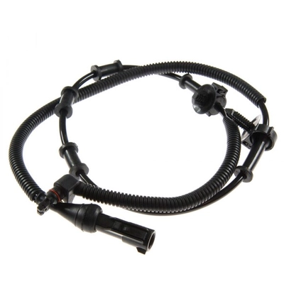 HOLSTEIN - 2ABS1289 - Front Driver Side ABS Wheel Speed Sensor pa1