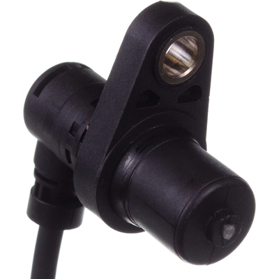 Front Wheel ABS Sensor by HOLSTEIN - 2ABS1301 pa2