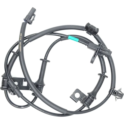 HOLSTEIN - 2ABS1309 - Front Wheel ABS Sensor pa1