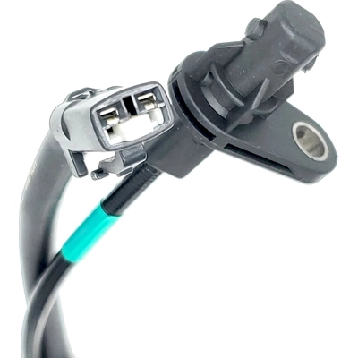 HOLSTEIN - 2ABS1309 - Front Wheel ABS Sensor pa2