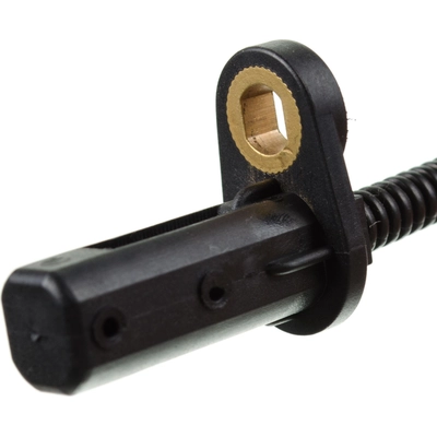 HOLSTEIN - 2ABS1327 - ABS Wheel Speed Sensor pa4
