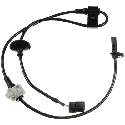 HOLSTEIN - 2ABS1401 - Front Driver Side ABS Wheel Speed Sensor pa1