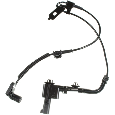 HOLSTEIN - 2ABS1418 - Passenger Side ABS Wheel Speed Sensor pa1