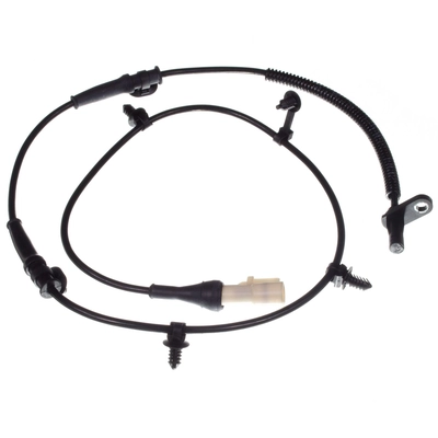 HOLSTEIN - 2ABS1435 - Front Driver Side ABS Wheel Speed Sensor pa1