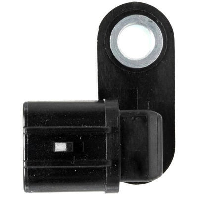 HOLSTEIN - 2ABS1440 - Passenger Side ABS Wheel Speed Sensor pa3