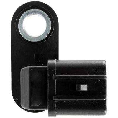 HOLSTEIN - 2ABS1447 - Driver Side ABS Wheel Speed Sensor pa3