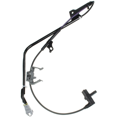 HOLSTEIN - 2ABS1659 - Front Driver Side ABS Wheel Speed Sensor pa1