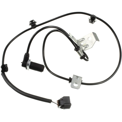 HOLSTEIN - 2ABS1759 - Front Passenger Side ABS Wheel Speed Sensor pa1