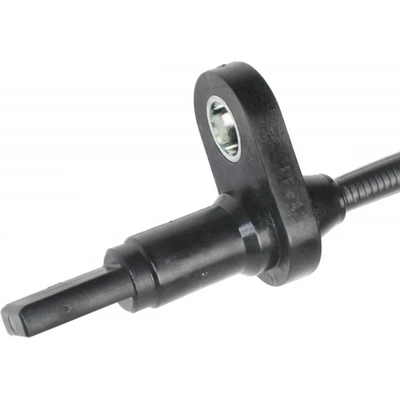 Front Wheel ABS Sensor by HOLSTEIN - 2ABS1831 pa4