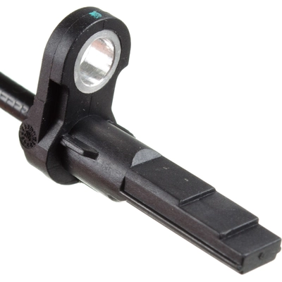 Front Wheel ABS Sensor by HOLSTEIN - 2ABS1832 pa2
