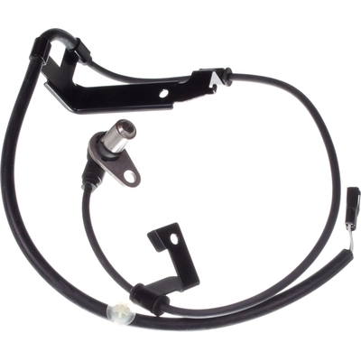 HOLSTEIN - 2ABS1852 - ABS Wheel Speed Sensor pa1