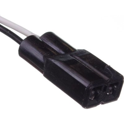 HOLSTEIN - 2ABS1852 - ABS Wheel Speed Sensor pa2