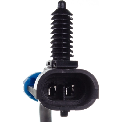 HOLSTEIN - 2ABS1899 - ABS Wheel Speed Sensor pa2