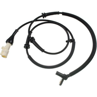 HOLSTEIN - 2ABS1913 - ABS Wheel Speed Sensor pa3