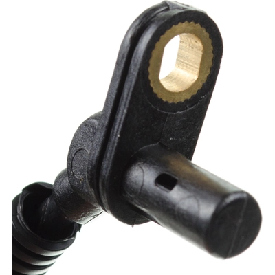 HOLSTEIN - 2ABS1913 - ABS Wheel Speed Sensor pa4