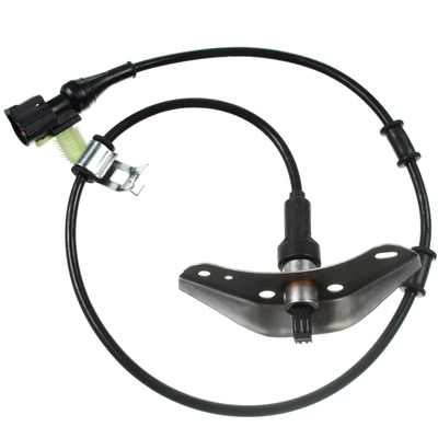 HOLSTEIN - 2ABS1914 - Front Driver Side ABS Wheel Speed Sensor pa1