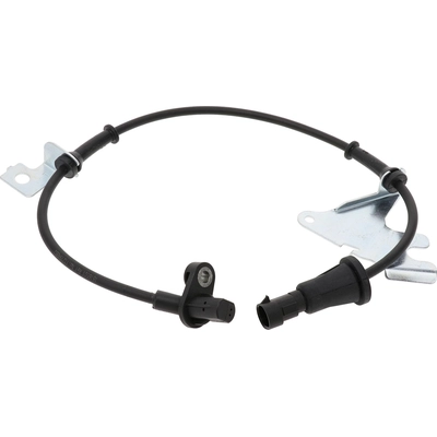 HOLSTEIN - 2ABS2000 - ABS Wheel Speed Sensor pa1