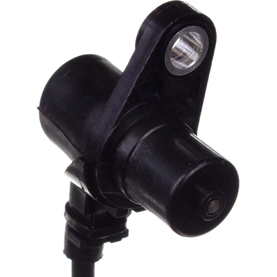 Front Wheel ABS Sensor by HOLSTEIN - 2ABS2062 pa4