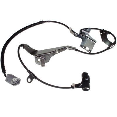 HOLSTEIN - 2ABS2082 - Front Driver Side ABS Wheel Speed Sensor pa1