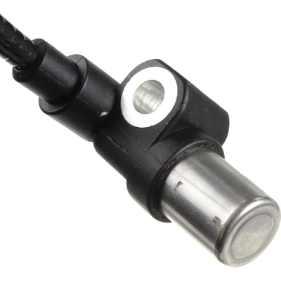 Front Wheel ABS Sensor by HOLSTEIN - 2ABS2123 pa2
