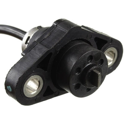 HOLSTEIN - 2ABS2194 - Front Driver Side ABS Wheel Speed Sensor pa2