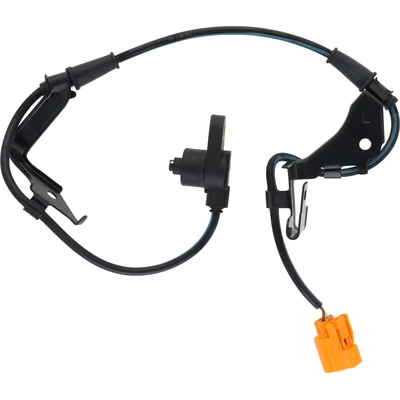 HOLSTEIN - 2ABS2199 - ABS Wheel Speed Sensor pa2