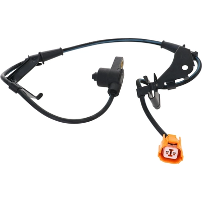 HOLSTEIN - 2ABS2199 - ABS Wheel Speed Sensor pa6