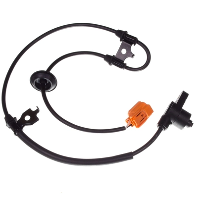 HOLSTEIN - 2ABS2202 - Front Driver Side ABS Wheel Speed Sensor pa1