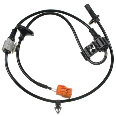 HOLSTEIN - 2ABS2204 - Front Driver Side ABS Wheel Speed Sensor pa1