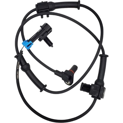 HOLSTEIN - 2ABS2269 - Front Wheel ABS Sensor pa7