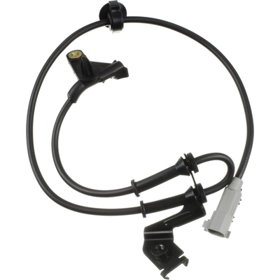 Front Wheel ABS Sensor by HOLSTEIN - 2ABS2285 pa2