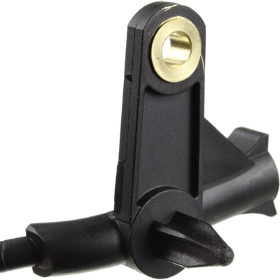 Front Wheel ABS Sensor by HOLSTEIN - 2ABS2285 pa5