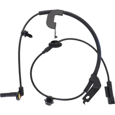 Front Wheel ABS Sensor by HOLSTEIN - 2ABS2289 pa2