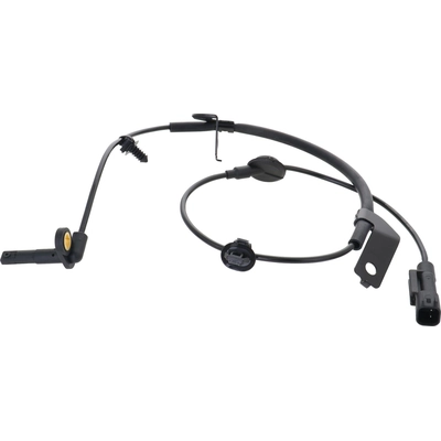 Front Wheel ABS Sensor by HOLSTEIN - 2ABS2289 pa3