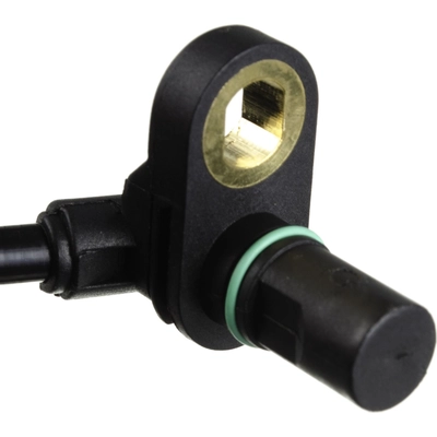 Front Wheel ABS Sensor by HOLSTEIN - 2ABS2290 pa3