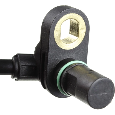 Front Wheel ABS Sensor by HOLSTEIN - 2ABS2291 pa5