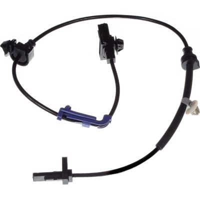 HOLSTEIN - 2ABS2406 - ABS Wheel Speed Sensor pa1