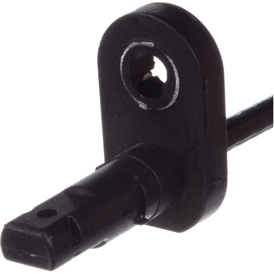 HOLSTEIN - 2ABS2406 - ABS Wheel Speed Sensor pa4