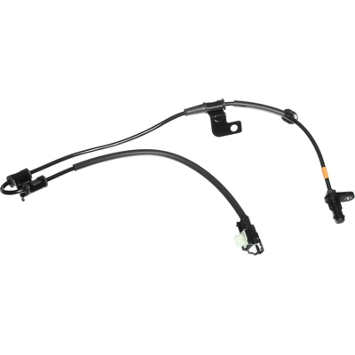 HOLSTEIN - 2ABS2425 - Front Wheel ABS Sensor pa1