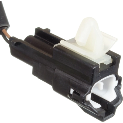 HOLSTEIN - 2ABS2425 - Front Wheel ABS Sensor pa2