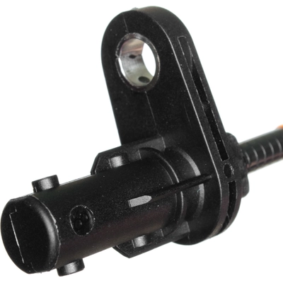 HOLSTEIN - 2ABS2425 - Front Wheel ABS Sensor pa4